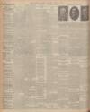 Aberdeen Press and Journal Wednesday 24 February 1926 Page 6