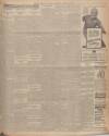 Aberdeen Press and Journal Wednesday 24 February 1926 Page 9