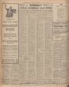 Aberdeen Press and Journal Wednesday 24 February 1926 Page 12