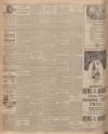 Aberdeen Press and Journal Friday 26 February 1926 Page 4