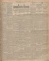 Aberdeen Press and Journal Saturday 27 February 1926 Page 3