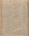 Aberdeen Press and Journal Saturday 27 February 1926 Page 4