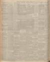 Aberdeen Press and Journal Saturday 27 February 1926 Page 6