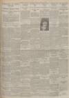 Aberdeen Press and Journal Monday 01 March 1926 Page 7