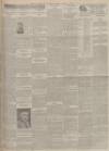 Aberdeen Press and Journal Monday 01 March 1926 Page 9