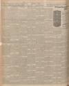 Aberdeen Press and Journal Tuesday 02 March 1926 Page 2