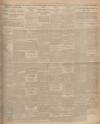 Aberdeen Press and Journal Tuesday 02 March 1926 Page 7
