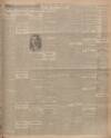 Aberdeen Press and Journal Tuesday 02 March 1926 Page 9