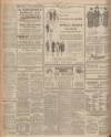 Aberdeen Press and Journal Tuesday 02 March 1926 Page 12