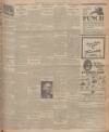 Aberdeen Press and Journal Wednesday 03 March 1926 Page 3