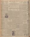 Aberdeen Press and Journal Wednesday 03 March 1926 Page 4