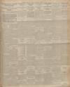 Aberdeen Press and Journal Wednesday 03 March 1926 Page 7