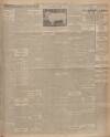 Aberdeen Press and Journal Wednesday 03 March 1926 Page 9