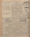 Aberdeen Press and Journal Thursday 04 March 1926 Page 4