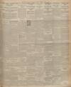 Aberdeen Press and Journal Thursday 04 March 1926 Page 7