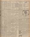 Aberdeen Press and Journal Friday 05 March 1926 Page 3