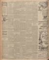 Aberdeen Press and Journal Friday 05 March 1926 Page 4