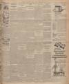 Aberdeen Press and Journal Friday 05 March 1926 Page 5