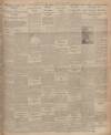 Aberdeen Press and Journal Friday 05 March 1926 Page 7