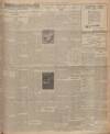 Aberdeen Press and Journal Friday 05 March 1926 Page 9