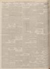 Aberdeen Press and Journal Saturday 06 March 1926 Page 4