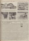 Aberdeen Press and Journal Saturday 06 March 1926 Page 5