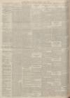 Aberdeen Press and Journal Saturday 06 March 1926 Page 6