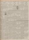 Aberdeen Press and Journal Monday 08 March 1926 Page 7