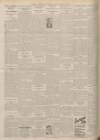 Aberdeen Press and Journal Monday 08 March 1926 Page 8