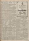 Aberdeen Press and Journal Tuesday 09 March 1926 Page 3