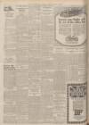 Aberdeen Press and Journal Tuesday 09 March 1926 Page 4