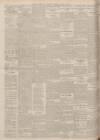 Aberdeen Press and Journal Tuesday 09 March 1926 Page 6