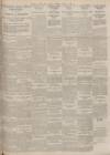 Aberdeen Press and Journal Tuesday 09 March 1926 Page 7