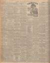 Aberdeen Press and Journal Wednesday 10 March 1926 Page 2