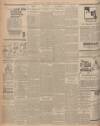 Aberdeen Press and Journal Wednesday 10 March 1926 Page 4