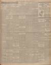 Aberdeen Press and Journal Wednesday 10 March 1926 Page 9