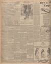 Aberdeen Press and Journal Thursday 11 March 1926 Page 4