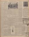 Aberdeen Press and Journal Thursday 11 March 1926 Page 5