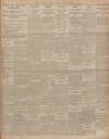 Aberdeen Press and Journal Thursday 11 March 1926 Page 7