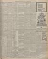 Aberdeen Press and Journal Friday 12 March 1926 Page 3