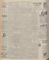 Aberdeen Press and Journal Friday 12 March 1926 Page 4