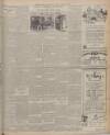 Aberdeen Press and Journal Friday 12 March 1926 Page 5