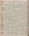 Aberdeen Press and Journal Friday 12 March 1926 Page 6