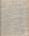 Aberdeen Press and Journal Friday 12 March 1926 Page 7