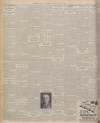 Aberdeen Press and Journal Friday 12 March 1926 Page 8