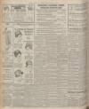 Aberdeen Press and Journal Friday 12 March 1926 Page 12