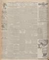 Aberdeen Press and Journal Tuesday 16 March 1926 Page 4