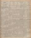 Aberdeen Press and Journal Tuesday 16 March 1926 Page 7