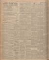 Aberdeen Press and Journal Thursday 18 March 1926 Page 2