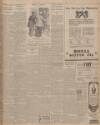 Aberdeen Press and Journal Thursday 18 March 1926 Page 3